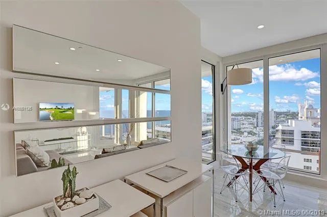 Decoplage #PH9 image #36