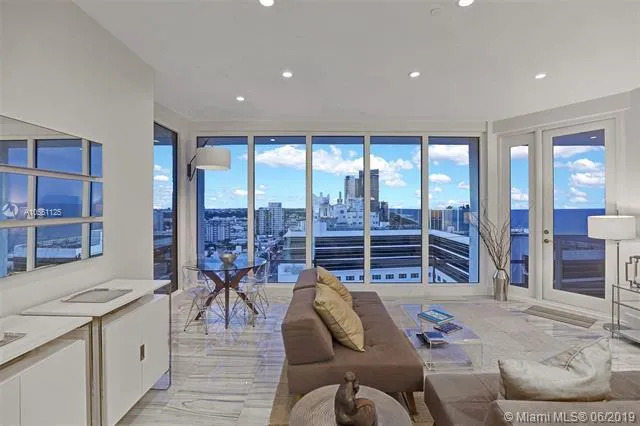 Decoplage #PH9 image #37