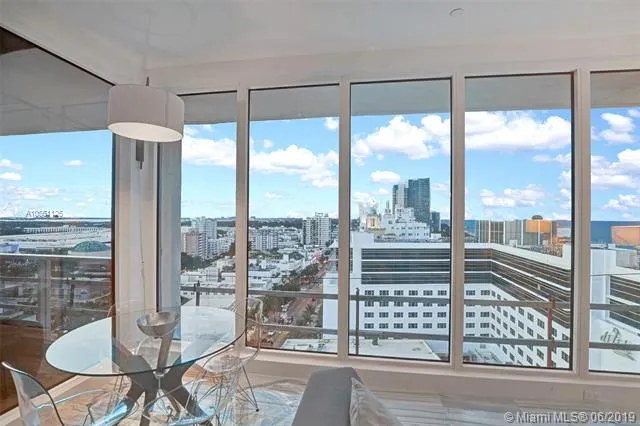 Decoplage #PH9 image #38