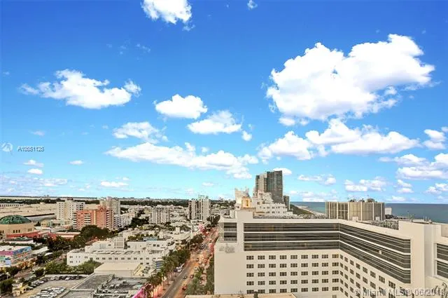 Decoplage #PH9 image #39