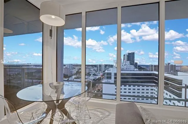 Decoplage #PH9 image #40