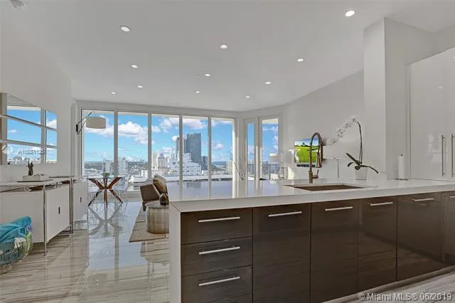 Decoplage #PH9 image #6