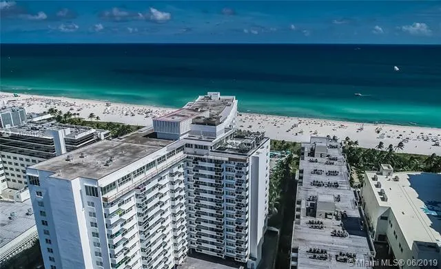 Decoplage #PH9 image #7