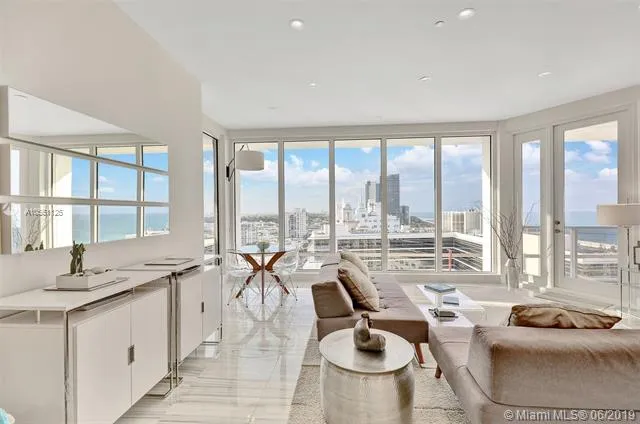 Decoplage #PH9 image #8