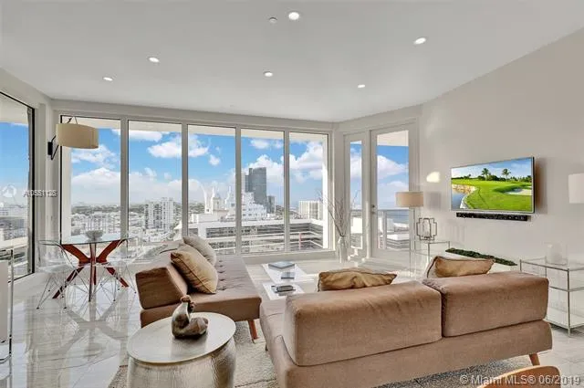 Decoplage #PH9 image #9