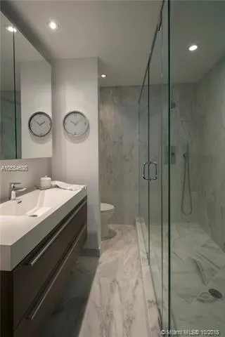 Belle Plaza #1218 image #8