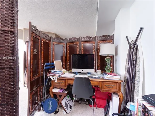 Four Ambassadors #1270 image #19