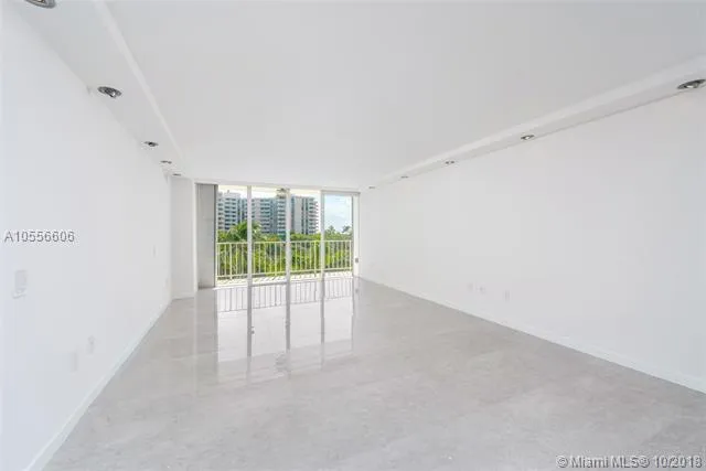 Casa del Mar #4A image #10