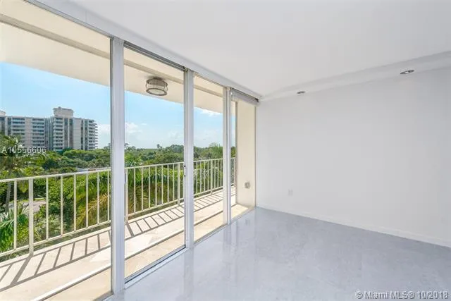 Casa del Mar #4A image #11