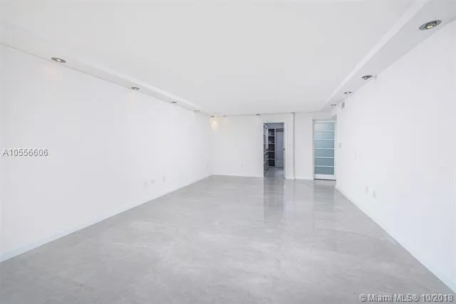 Casa del Mar #4A image #12