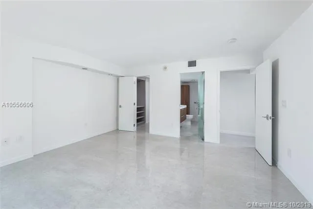 Casa del Mar #4A image #13