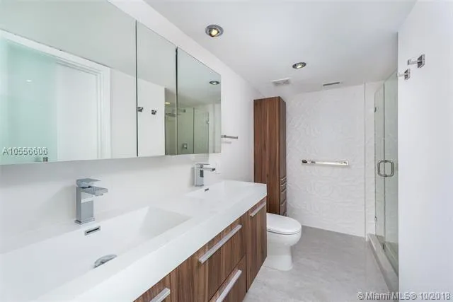 Casa del Mar #4A image #14