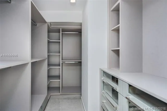 Casa del Mar #4A image #15