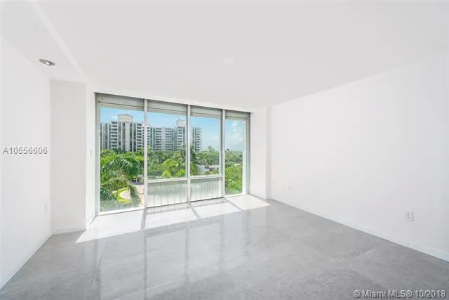 Casa del Mar #4A image #16