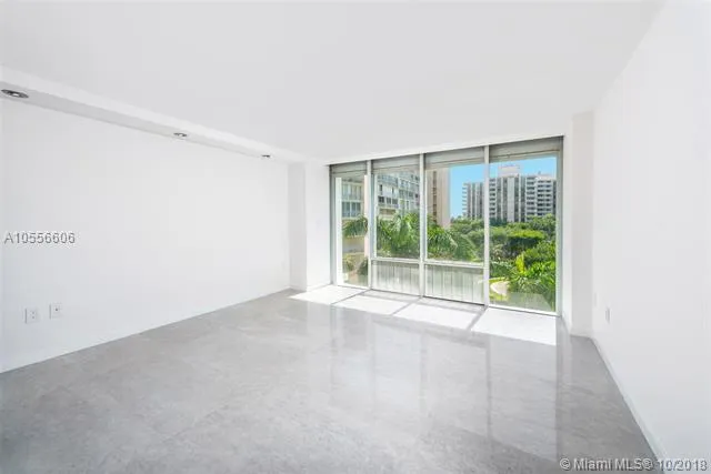 Casa del Mar #4A image #17