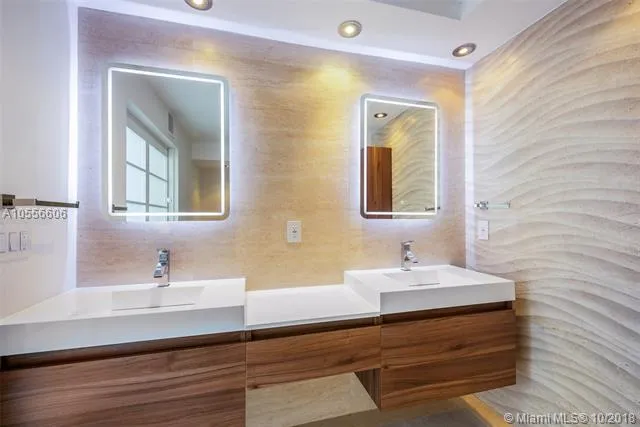 Casa del Mar #4A image #18