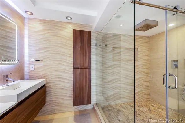 Casa del Mar #4A image #19