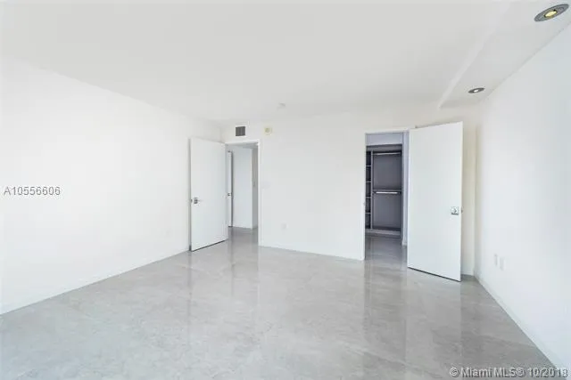 Casa del Mar #4A image #20