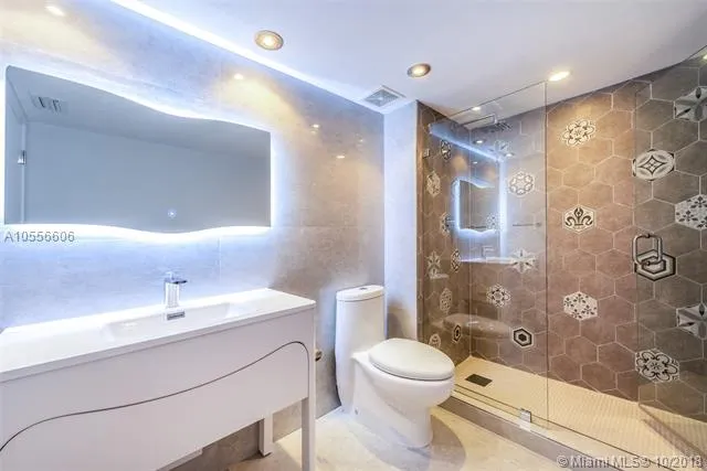 Casa del Mar #4A image #21