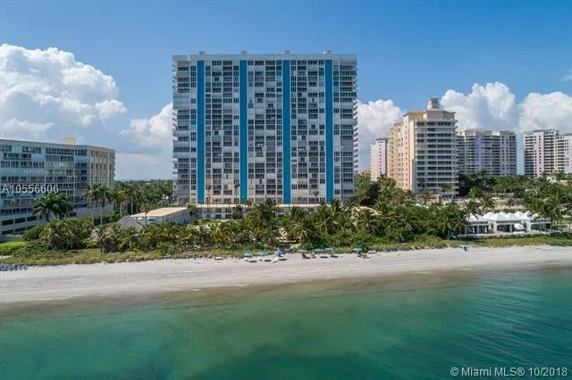 Casa del Mar #4A image #25