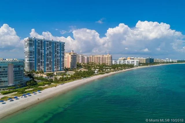 Casa del Mar #4A image #26