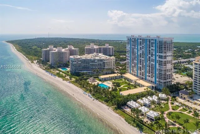 Casa del Mar #4A image #27