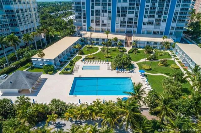 Casa del Mar #4A image #28