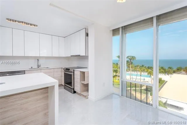 Casa del Mar #4A image #6