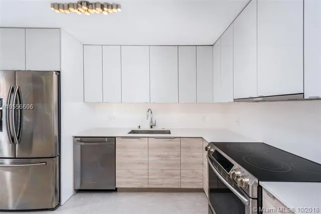 Casa del Mar #4A image #7