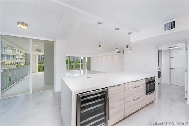 Casa del Mar #4A image #8