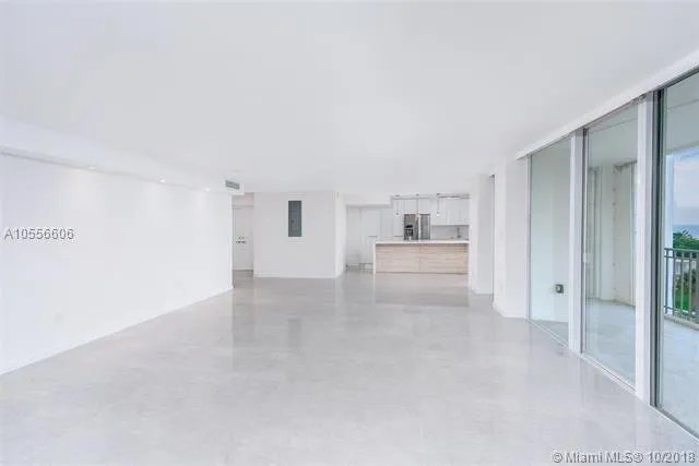 Casa del Mar #4A image #9