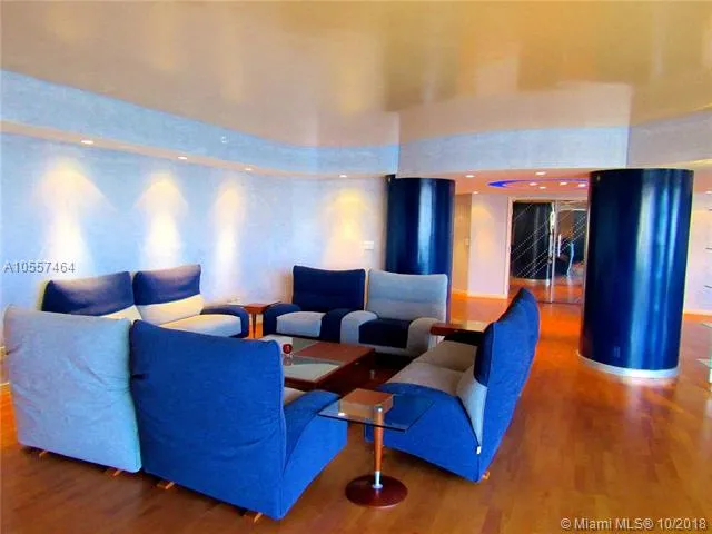 Williams Island 2600 #606 image #10