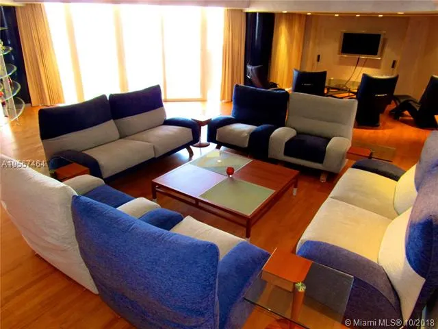 Williams Island 2600 #606 image #11