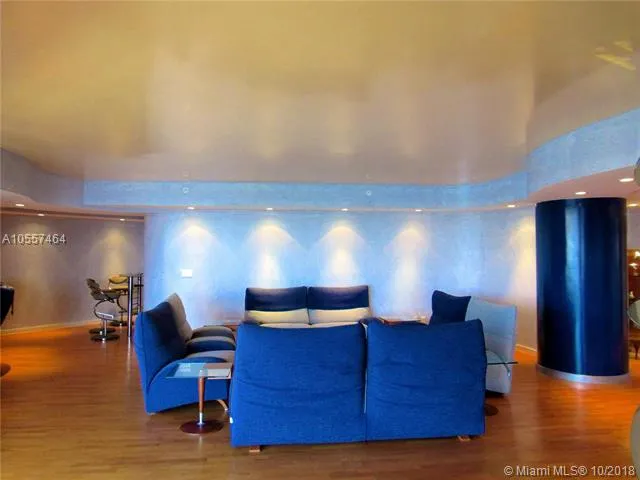 Williams Island 2600 #606 image #13