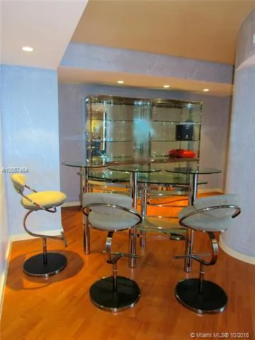 Williams Island 2600 #606 image #14