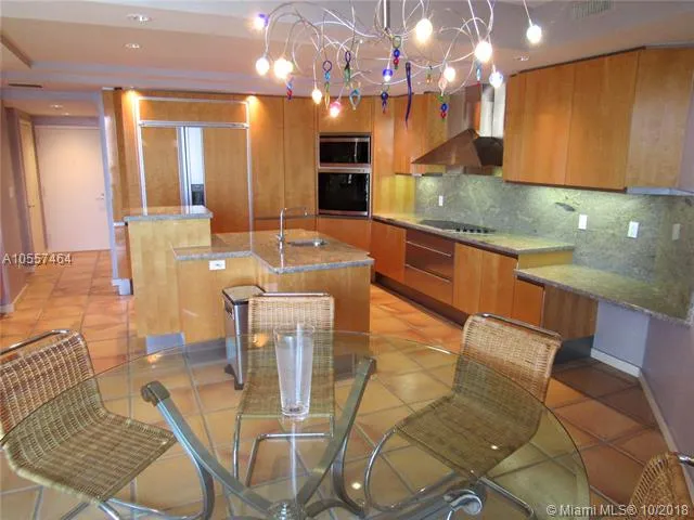 Williams Island 2600 #606 image #19