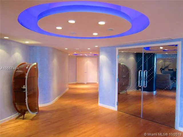 Williams Island 2600 #606 image #21