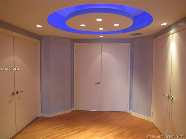 Williams Island 2600 #606 image #23