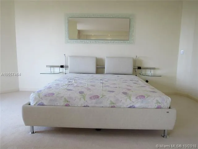 Williams Island 2600 #606 image #30