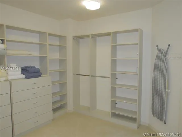 Williams Island 2600 #606 image #31