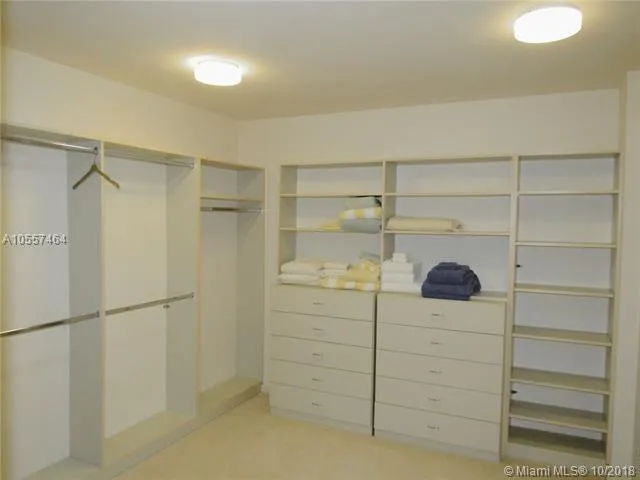 Williams Island 2600 #606 image #32