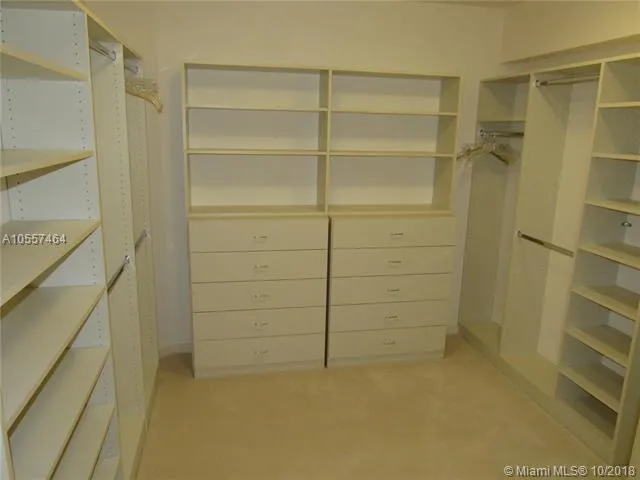 Williams Island 2600 #606 image #33