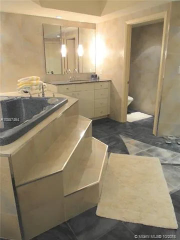 Williams Island 2600 #606 image #37