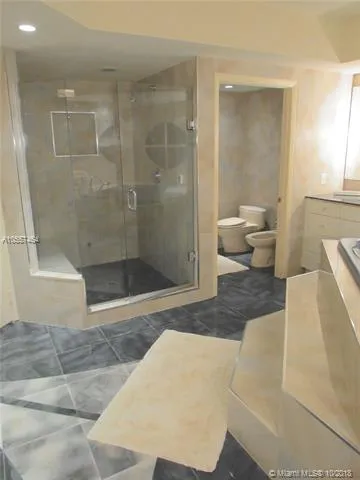 Williams Island 2600 #606 image #38