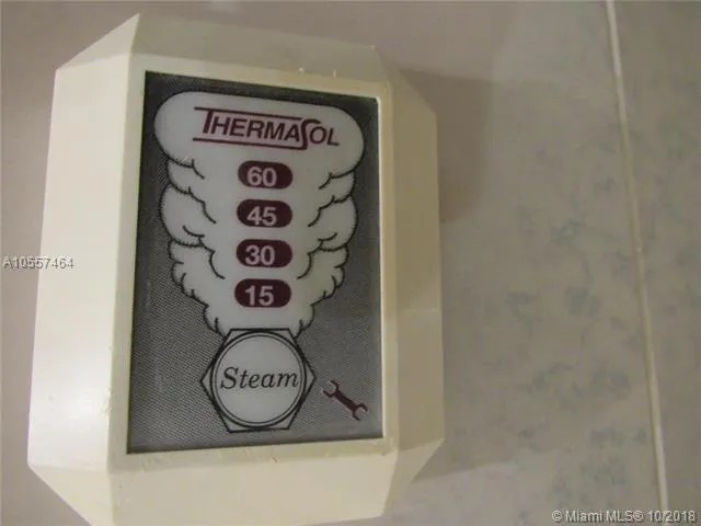 Williams Island 2600 #606 image #39