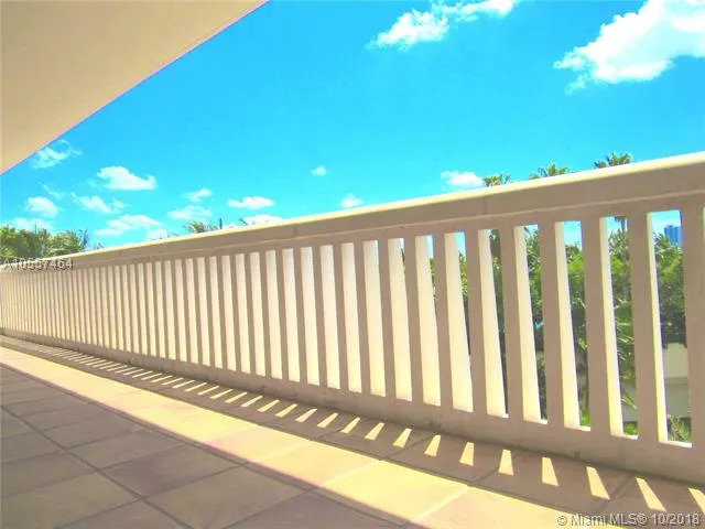 Williams Island 2600 #606 image #42