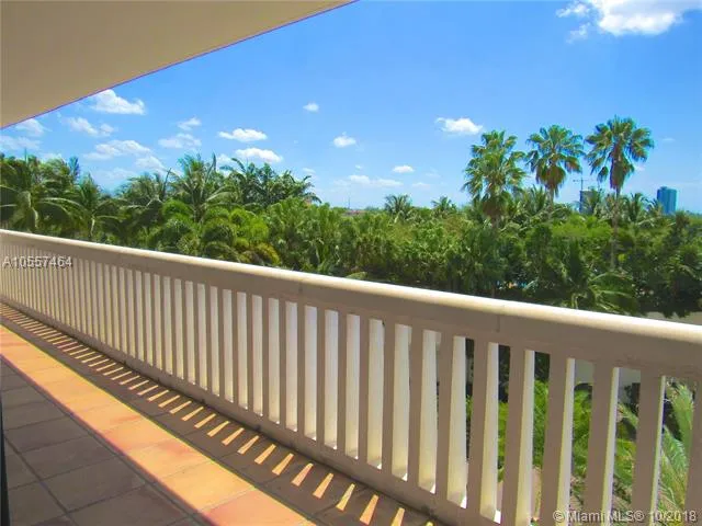 Williams Island 2600 #606 image #43