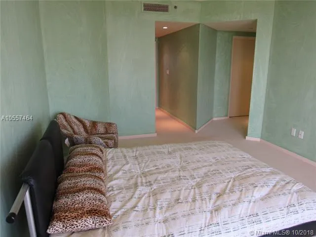 Williams Island 2600 #606 image #44