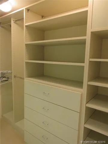 Williams Island 2600 #606 image #45