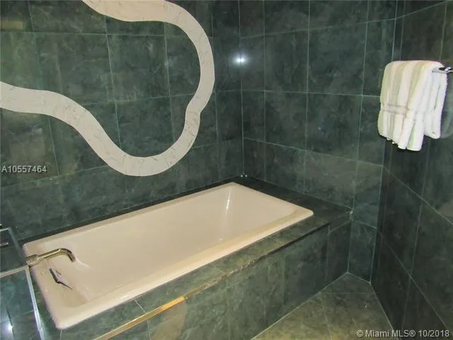 Williams Island 2600 #606 image #47